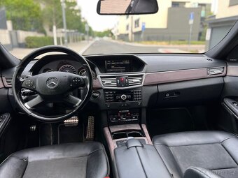 🚀🚀Mersedes Benz 2011p 3.0 Nafta ,AVTOMAT🚀🚀🚀 - 18