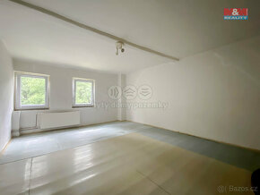Prodej rodinného domu, 300 m², Snědovice-Křešov - 18