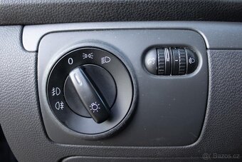 Volkswagen Golf Variant 1.9 TDI Comfortline, - 18