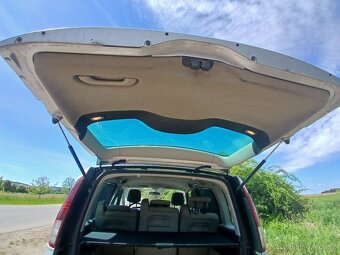 Renault Espace - 18