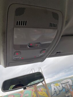 AUDI A4 2.7 TDI 140KW - 18