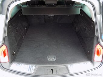 Opel Insignia 2.0CDTi/Cosmo/4x4/Bi-xenon/ - 18