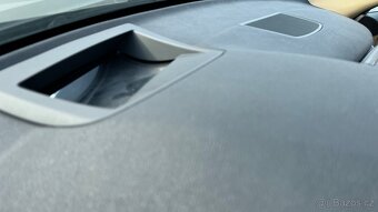 Bmw x5 e70 3.0d na opravu - 18