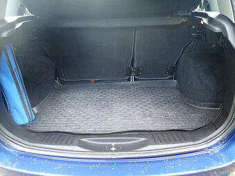 Ford Fusion - 18