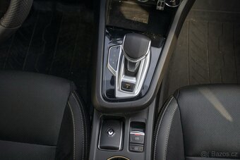 Renault Arkana 1.6 E-Tech 145 Hybrid ZÁRUKA 1 rok/25 000km - 18