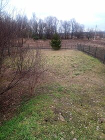 Prodej domu v Chlupicích - 18