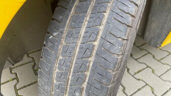 Peugeot Expert, 2.0 HDi 90KW / LONG / RV 9/2019 - 18