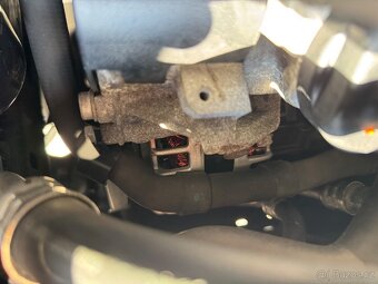 Škoda Superb III 2.0 TDi - 18