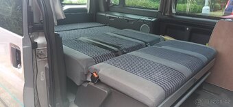 Ford Transit Euroline - 18