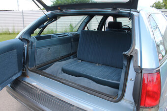 1992 Oldsmobile Custom Cruiser 5.0 V8 - 18
