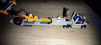 Lego - prodej pouze celek - 18