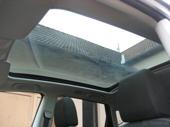 NISSAN QASHQAI 1.6, 107000 KM - 18