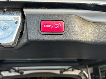 Mercedes V 300d AMG AIRMATIC 53000km - 18