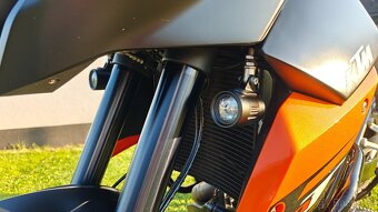KTM 990 SMT - 18
