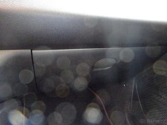 Dacia Duster 1,3 TCE - 18