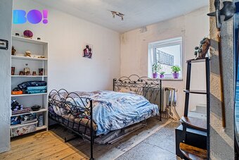 Prodej rodinného domu 190 m², pozemek 763 m², Dobrá, Frýdek- - 18