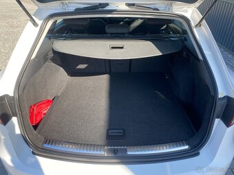 Seat Leon, 1.2 TSI 81kW - STYLE - LED - 18