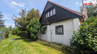 Prodej chaty, 85 m², Káraný - 18