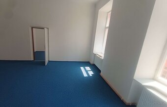 Pronájem 3+1 Dr. Stejskala, České Budějovice - 18