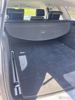 Audi A6 3.0 TDI S-line - 18