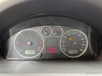 SEAT ALHAMBRA 1.9TDI 96KW, 7-MIST, TAZNE, KLIMA. - 18
