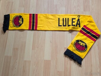 Hokejové dresy a artefakty všeho druhu - 18