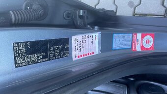 Hyundai Kona, 1,0 TGDi 1MAJ//SERVISKA//CEBIE - 18