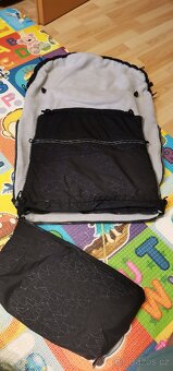 Britax B-Motion 4 Plus - 18