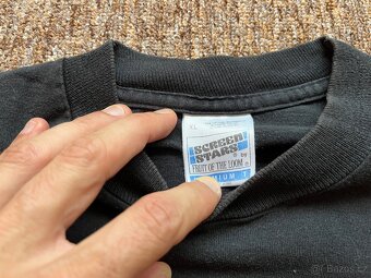 Trika Burton,Analog,Egoist,Subway to Sally,Batman - 18