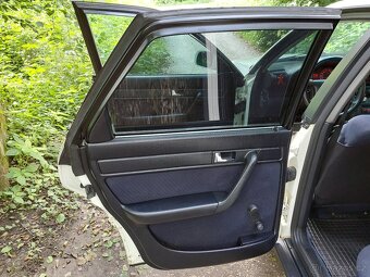 Predám 1995 Audi A6 C4 Sedan 2.5 TDI🚗🏆 Youngtimer - 18