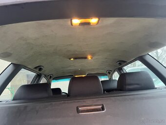 Audi A4 B5 1.9 TDI Quattro - 18