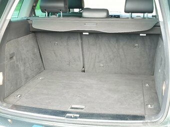 VW Touareg EXPEDITION 2.5 TDI - 18