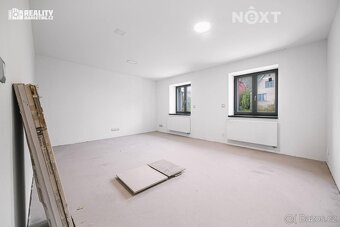 Prodej Rodinný dům, 183㎡ - 18