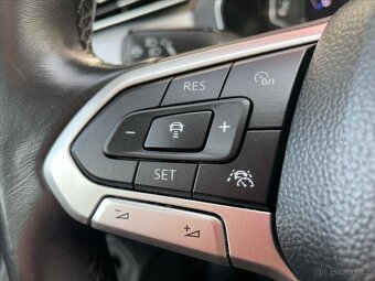 Volkswagen Passat 2,0 TDI BMT  140kW DSG Business (2020) - 18