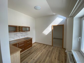 Ateliér 1+1 - 18