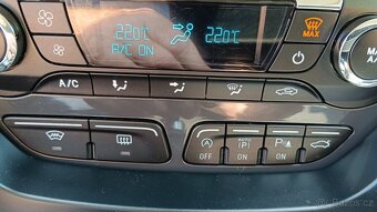Ford Kuga 2.0.TDCI 110KW - 18