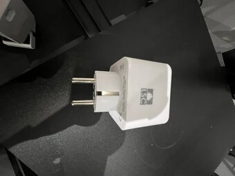 tiskárna Creality Ender 3 S1 Plus - 18