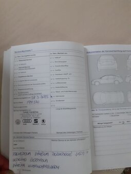 vw tiguan - 18