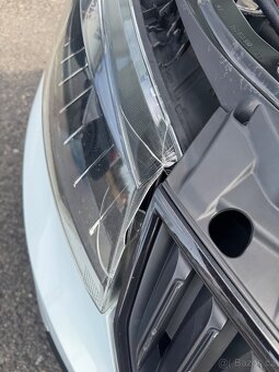 Škoda Fabia,  1.4 TDI, MONTE CARLO - 18