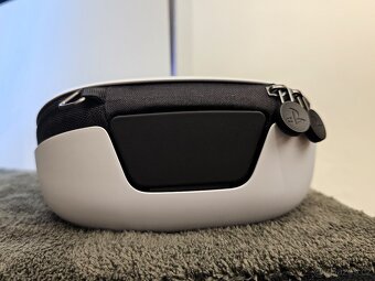 PLAYSTATION 5 / PC OVLADAČ DUALSENSE EDGE - 18