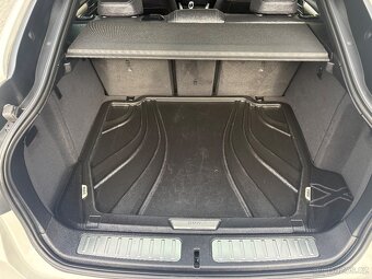 BMW X4 30d 190kw 4x4 Mpacket - 18