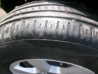 VOLVO XC60 2,4D 120kw AWD GPS Auto 10/2013 - 18