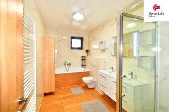 Prodej rodinného domu 135 m2, Smilovice - 18