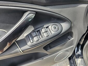 Ford Kuga 2.0TDCI, 4X4, AUTOMAT, INDIVIDUAL - 18