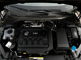 VW Arteon R-Line 2.0 BiTDi 176kW 4MOTION DSG 2020 - 18