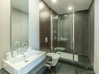 Exkluzivní vila 5+1, 348 m², bazén, sauna, pozemek 996 m², S - 18
