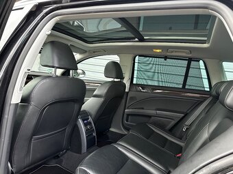 2.0tdi 103kw, Elegance, DSG, 150000km, Navi, Xenon - 18