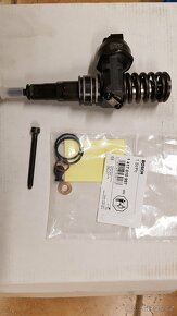 vw touareg -xenon 7P1941033 fac a další nd na starší model - 18