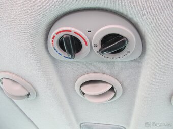 Fiat Scudo 2.0 JTD LONG 8 míst 120 kw - 18