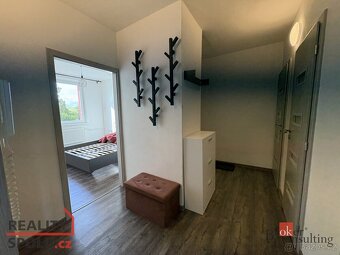 Pronájem, byty/2+1, 55 m2, 79201 Razová, Bruntál [ID 76680] - 18
